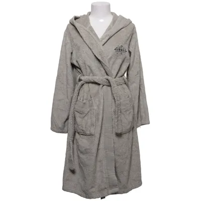 Badjas (Beige) van Home