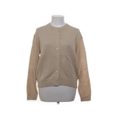 Kofta (Beige) från Skagen Akryl