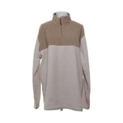 Fleecetröja (FILLE) från Saligia Polyester