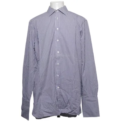 Chemise (The Sterling) de Thomas Pink Coton