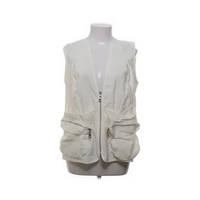 Outdoor vest (120315 HOODIALI VEST) van Lefon Polyester