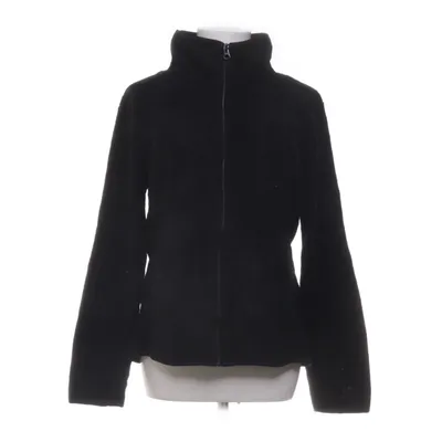 Fleecejacka (Svart) från Old Navy Polyester