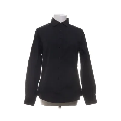 Skjorta (Svart) från Casino Cosmopol