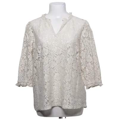 Blus (Beige) från Cream
