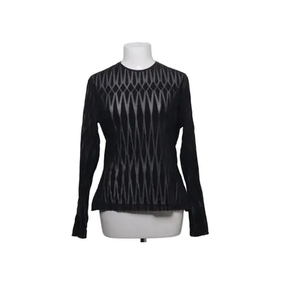 Top (Black) from Laurèl
