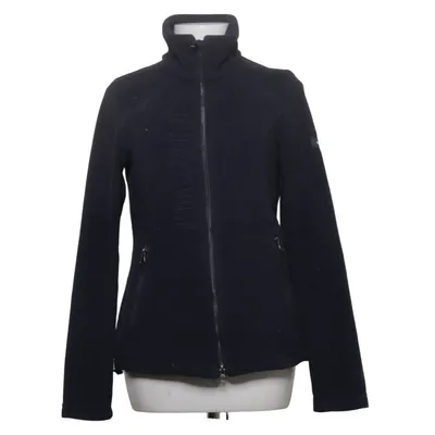 Fleece jacket (Lola) from Pikeur Polyester