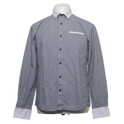 Shirt (Moby) from Premium by Jack & Jones Cotton