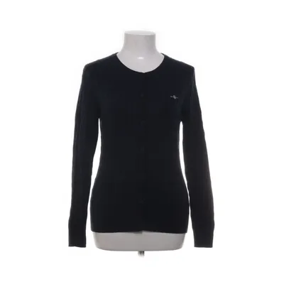 Kofta (Blå) från GANT