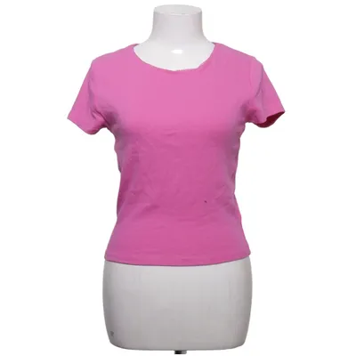 T-shirt (Rosa) från Cotton On Bomull, Elastan