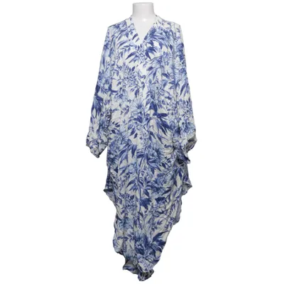 Kimono (Multicolored, White) from H&M Viscose