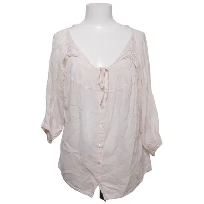 Bluse (Beige) von Paul & Joe Sister