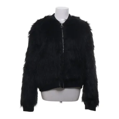 Jacka (Svart) från Soul River Akryl, Elastan, Polyester