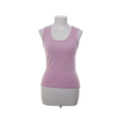 Linne (Rosa) från Filippa K