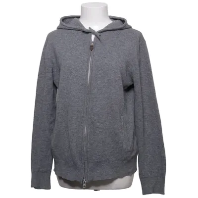 Huvtröja (Grå) från Sayless