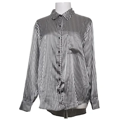 Chemise (De Superior Shirt) de Devier Élasthane, Polyester