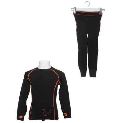 Onderkleding (POLYPRO) van Ullmax