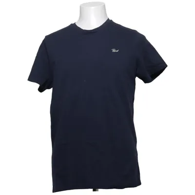T-shirt (Blau) von Petrol