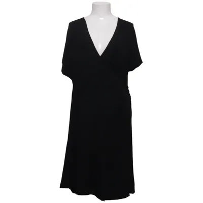 Dress (Black) from Fashion Safari