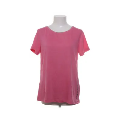 T-shirt (321M-320) från Odd Molly Ekologisk bomull