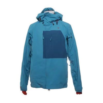 Skidjacka (narvik Gore-Tex 2L Jacket(W)) från Norrøna Polyamid, Polyester