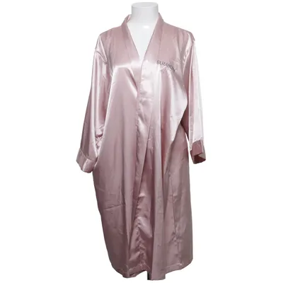 Badrock (BB862) från BumBum Elastan, Polyester