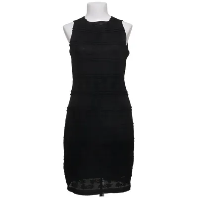 Dress (Black) from Clockhouse by C&A