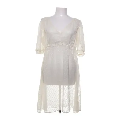 Klänning (Beige) från ASOS