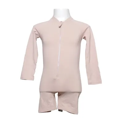 UV beschermende kleding (Beige) van H&M Elastaan, Polyamide