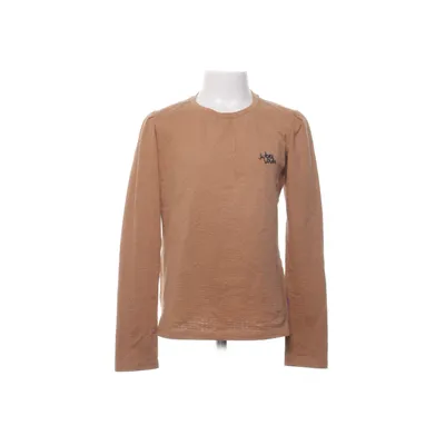 Topp (Beige) från Jubel Bomull