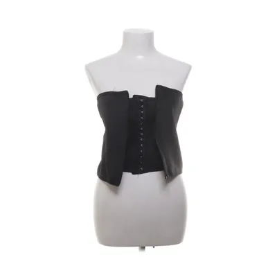 Shapewear (Zwart) van Q