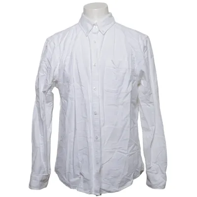 Chemise (Blanc) de Mexx Coton
