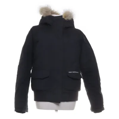 Dunjacka (W DOWN BR) från Peak Performance Dun, Fjädrar, Polyamid