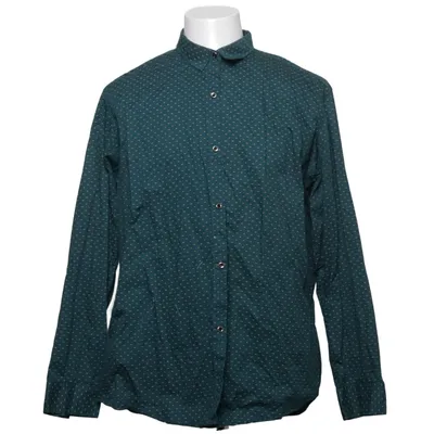 Shirt (Green) from Pologize