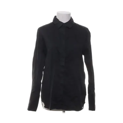 Chemise (Noir) de Levate