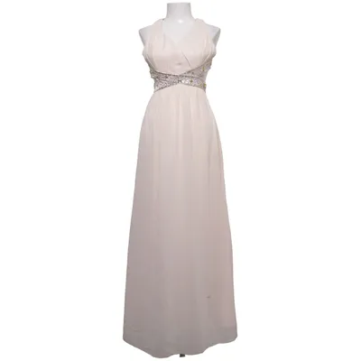Robe de soirée (S1130) de Cotton Club Élasthane, Polyester