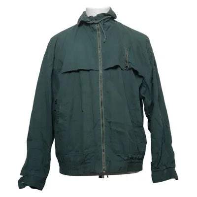 Veste (Vert) de Free & Easy Coton