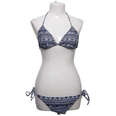 Bikini (Bleu, Blanc) de Roxy