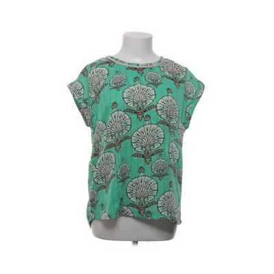 Topp (Krystal Top) från Lollys Laundry Polyester