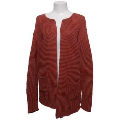 Cardigan (Brown) from Roxy