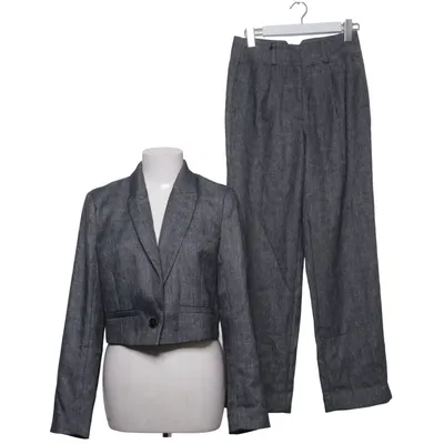 Kostym (AcaiBELON blazer) från Bruuns Bazaar Polyester, Viskos