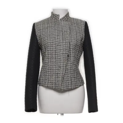 Jacket (Black, Beige, Multicolored) from Ipekyol