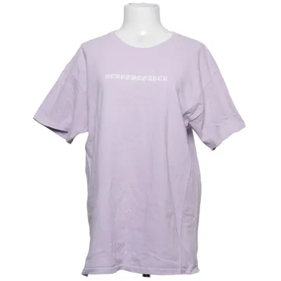 T-shirt (Purple) from Empyre Cotton
