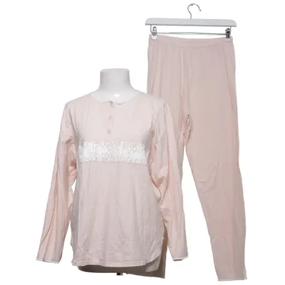 Pyjama (Beige) van Linda Clifford