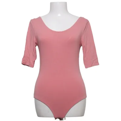 Body (Rose) de Ba&sh