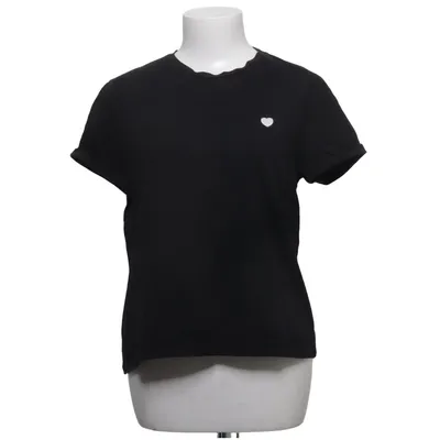 T-shirt (Daily Basic Relaxed) de Opus Coton