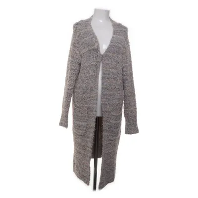 Cardigan (Beige, Meerkleurig) van WilliamRast Acryl, Elastaan, Polyester