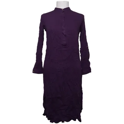 Skjortklänning (50317) från Allday Charm Viskos