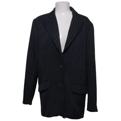 Blazer (Grijs) van Loavies