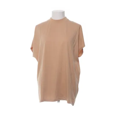Top (Beige) from Edited Organic cotton