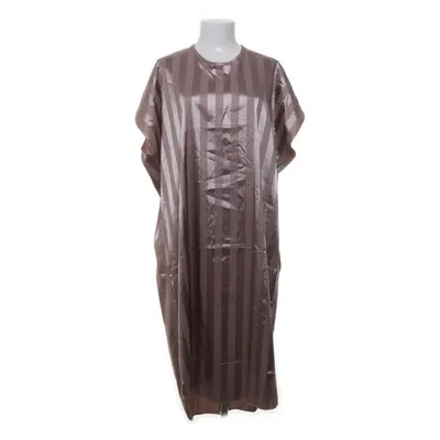 Tunika (Beige) från Hängmatta Polyester